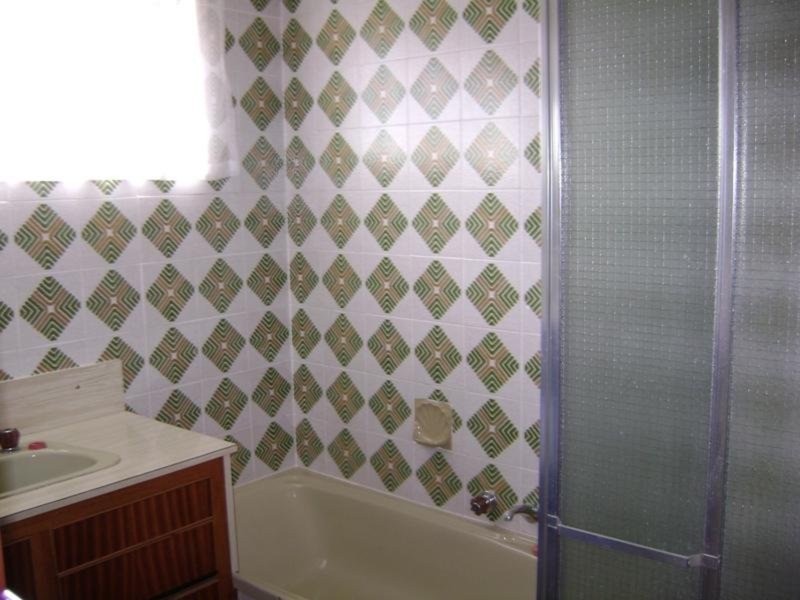 1/281 Port Elliot Road, Hayborough SA 5211