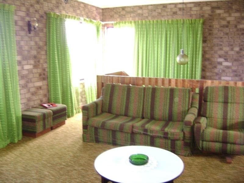 1/281 Port Elliot Road, Hayborough SA 5211