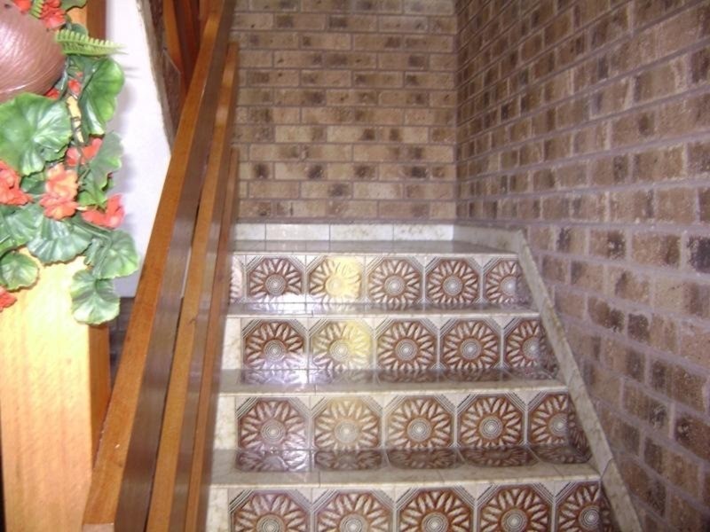 1/281 Port Elliot Road, Hayborough SA 5211