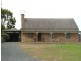 2 Ives Crescent, Mccracken SA 5211