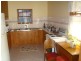 2 Ives Crescent, Mccracken SA 5211