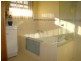 2 Ives Crescent, Mccracken SA 5211