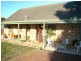 2 Ives Crescent, Mccracken SA 5211