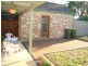 2 Ives Crescent, Mccracken SA 5211