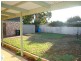 2 Ives Crescent, Mccracken SA 5211