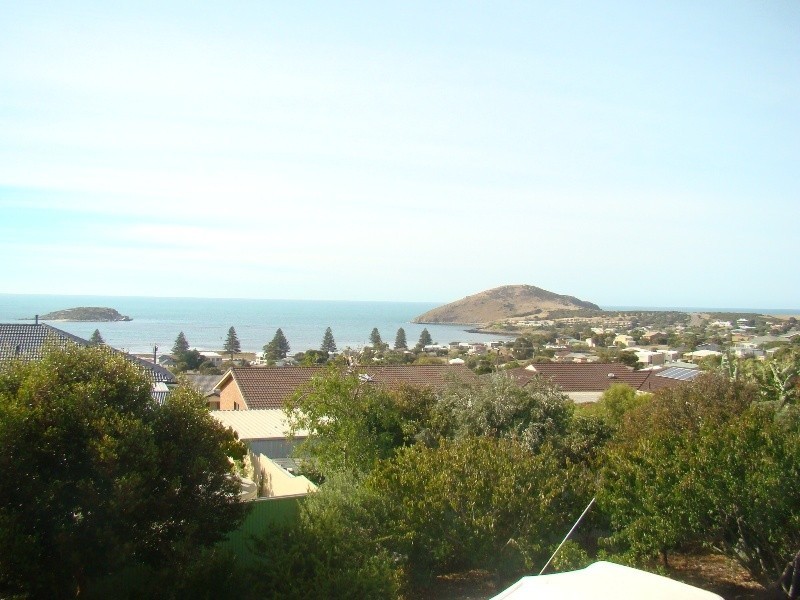 40 Dodson Road, Encounter Bay SA 5211