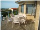 40 Dodson Road, Encounter Bay SA 5211