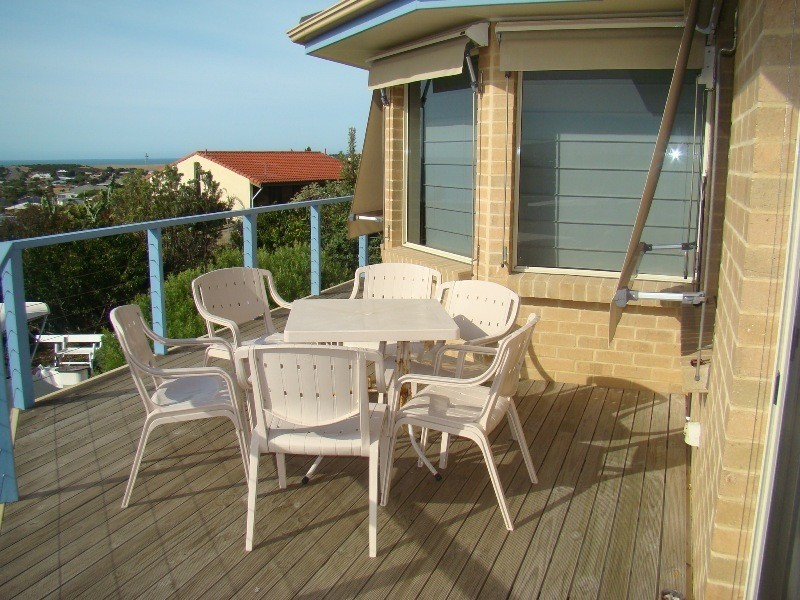 40 Dodson Road, Encounter Bay SA 5211