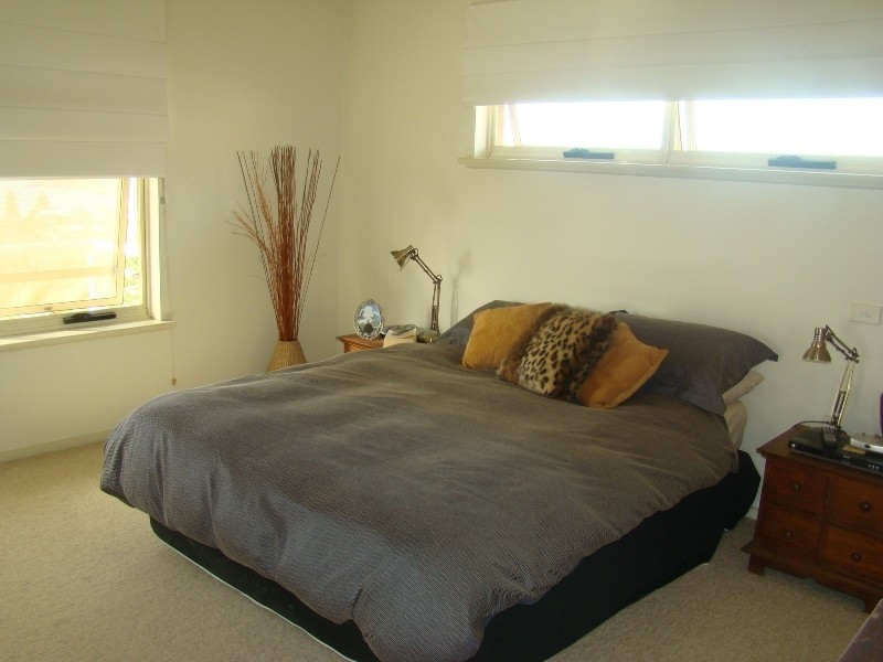 40 Dodson Road, Encounter Bay SA 5211