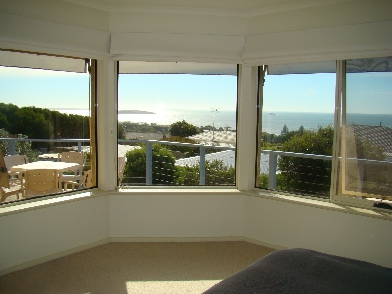 40 Dodson Road, Encounter Bay SA 5211