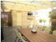 40 Dodson Road, Encounter Bay SA 5211