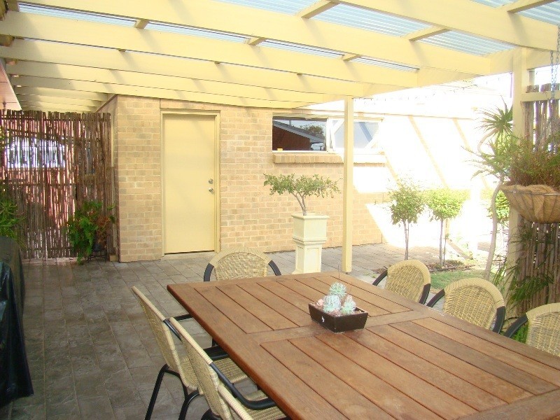 40 Dodson Road, Encounter Bay SA 5211