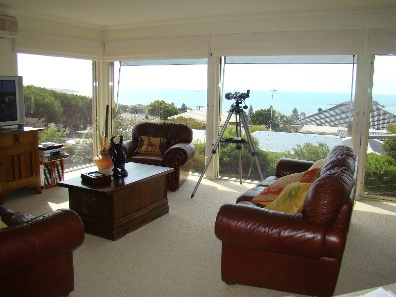 40 Dodson Road, Encounter Bay SA 5211