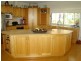 40 Dodson Road, Encounter Bay SA 5211
