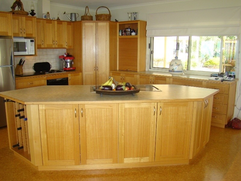 40 Dodson Road, Encounter Bay SA 5211