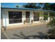 23 Ellensford Terrace, Middleton SA 5213