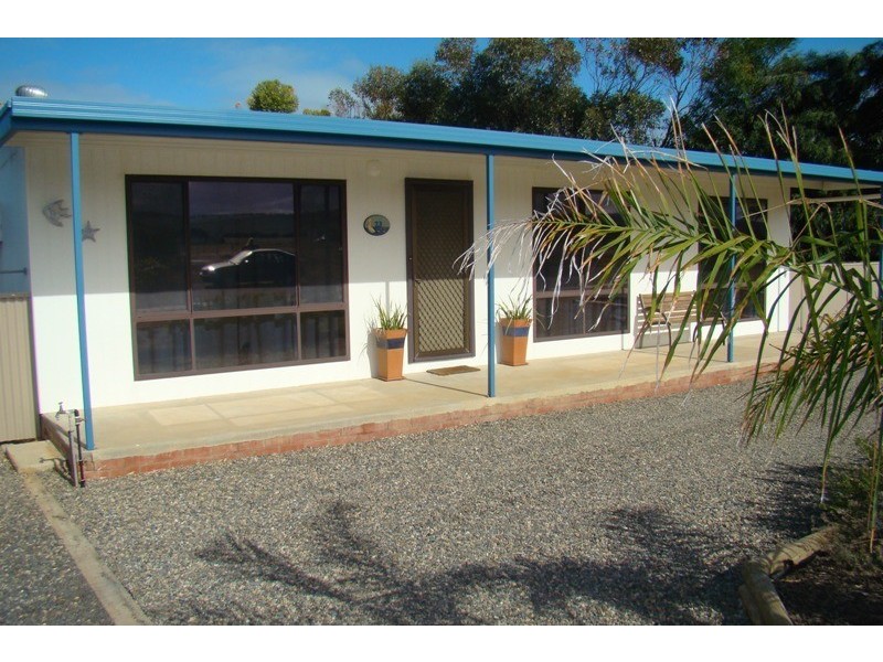 23 Ellensford Terrace, Middleton SA 5213
