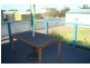 23 Ellensford Terrace, Middleton SA 5213