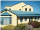 36 Three Gullies Road, Encounter Bay SA 5211