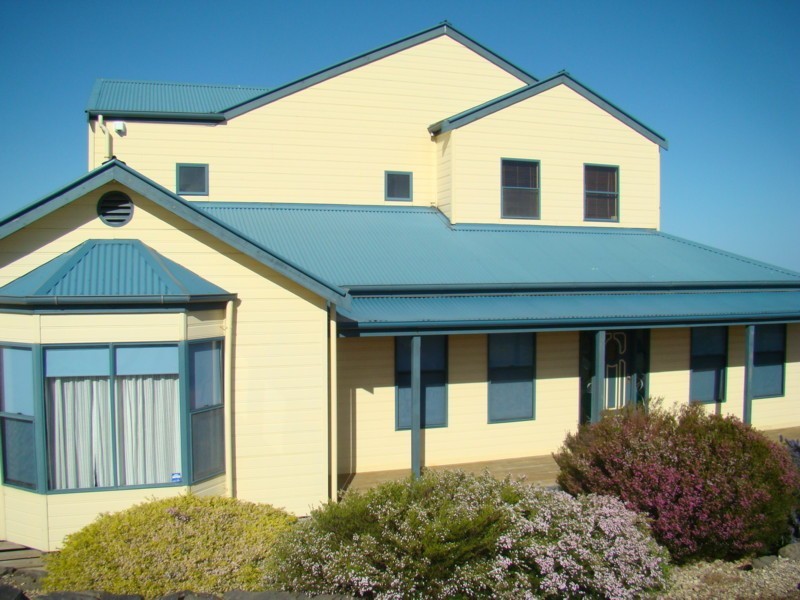 36 Three Gullies Road, Encounter Bay SA 5211