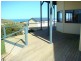 36 Three Gullies Road, Encounter Bay SA 5211