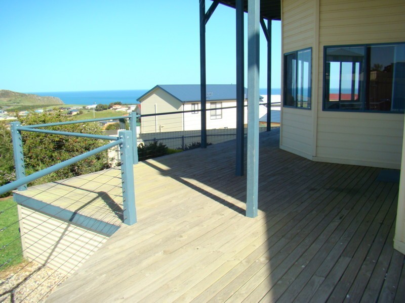 36 Three Gullies Road, Encounter Bay SA 5211