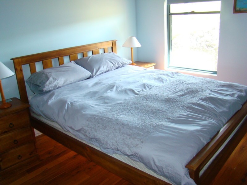 36 Three Gullies Road, Encounter Bay SA 5211