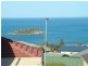 36 Three Gullies Road, Encounter Bay SA 5211