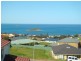 36 Three Gullies Road, Encounter Bay SA 5211