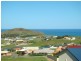 36 Three Gullies Road, Encounter Bay SA 5211