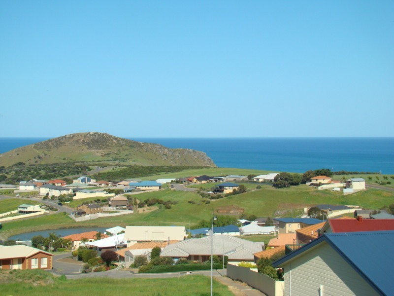 36 Three Gullies Road, Encounter Bay SA 5211