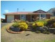 17 Blue Whale Court, Encounter Bay SA 5211