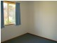 17 Blue Whale Court, Encounter Bay SA 5211