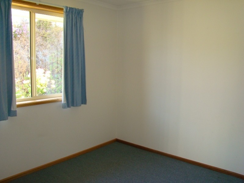 17 Blue Whale Court, Encounter Bay SA 5211