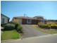 17 Blue Whale Court, Encounter Bay SA 5211