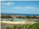 17 Blue Whale Court, Encounter Bay SA 5211