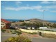 17 Blue Whale Court, Encounter Bay SA 5211