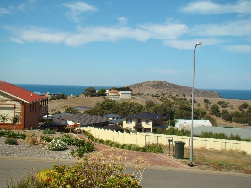 17 Blue Whale Court, Encounter Bay SA 5211
