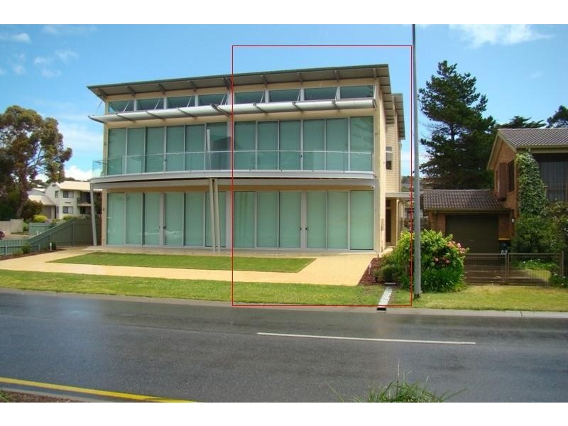 90 Franklin Parade, Encounter Bay SA 5211