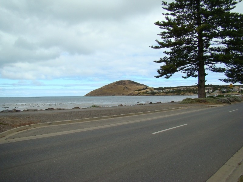 90 Franklin Parade, Encounter Bay SA 5211
