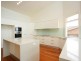 90 Franklin Parade, Encounter Bay SA 5211