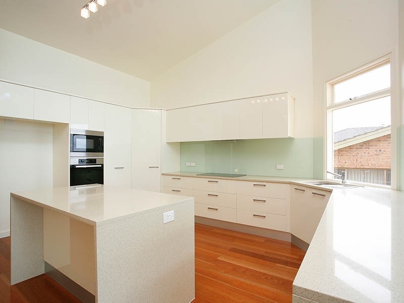 90 Franklin Parade, Encounter Bay SA 5211