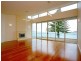 90 Franklin Parade, Encounter Bay SA 5211