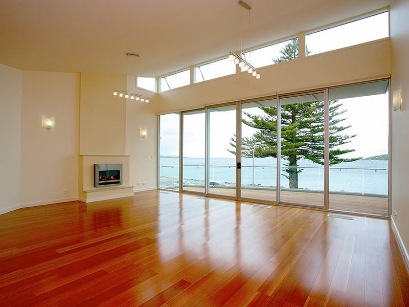 90 Franklin Parade, Encounter Bay SA 5211