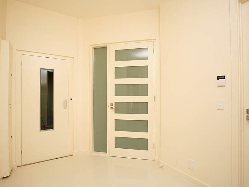 90 Franklin Parade, Encounter Bay SA 5211