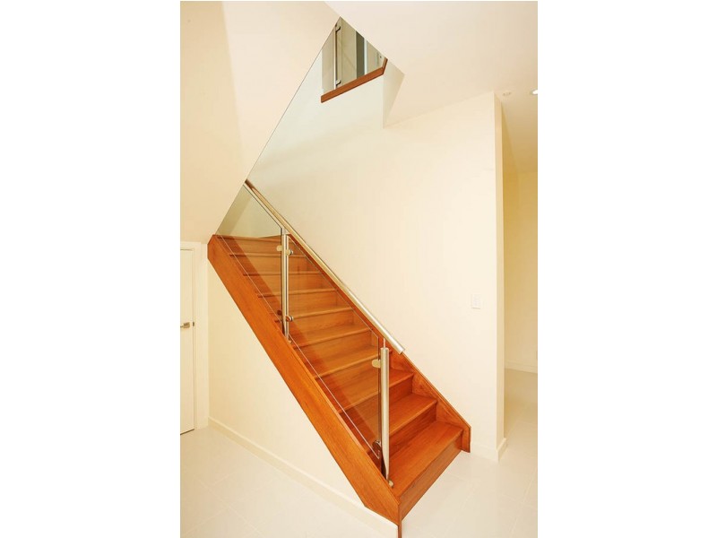 90 Franklin Parade, Encounter Bay SA 5211