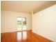 90 Franklin Parade, Encounter Bay SA 5211