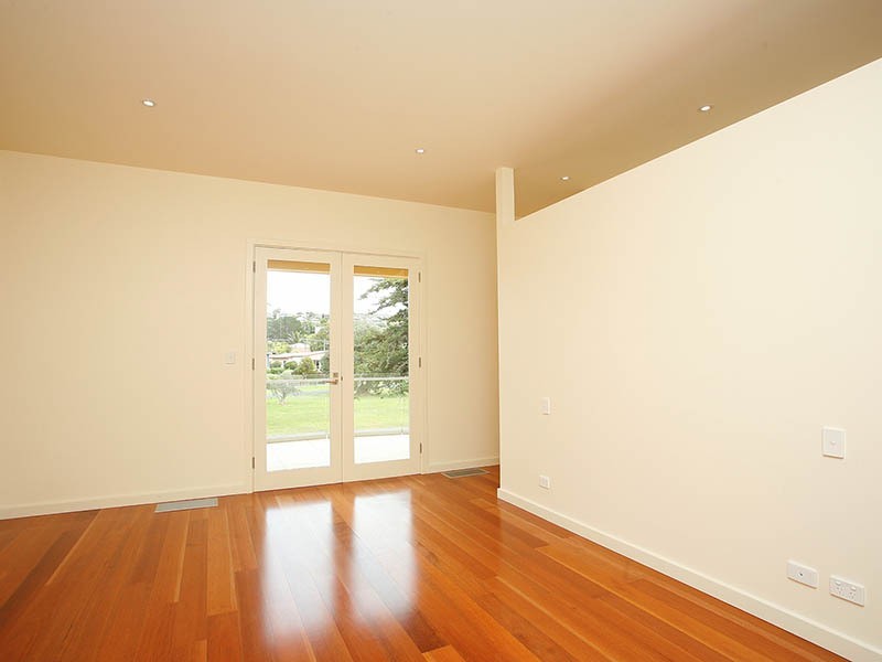 90 Franklin Parade, Encounter Bay SA 5211