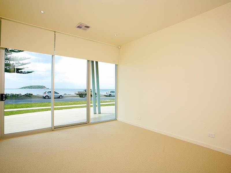 90 Franklin Parade, Encounter Bay SA 5211