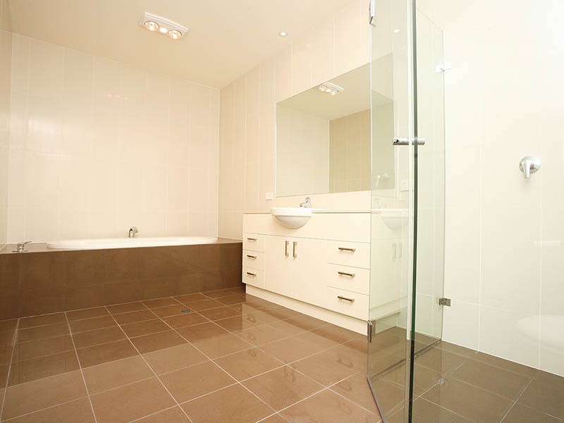 90 Franklin Parade, Encounter Bay SA 5211